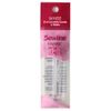 Sewline Lead Refill White