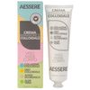 Colloidal Repair Cream Aessere