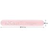 Skater TBC2-A Sanrio Hello Kitty Line Design Toothbrush Case