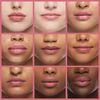 NK Pure Lip Oil (CHERRY)