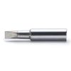 Hakko T19-D5 Soldering Iron Tip, 5.0mm