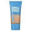 Rimmel K&F Skin Tint 150 Rose Vanilla