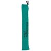 Percussion Plus Descant Recorder - C-Thru Green