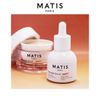 Matis Reponse Eclat Glow Serum 30ml