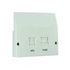 ADSL FacePlate Filter