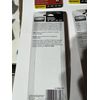 Rubbermaid Refrigerator Thermometer 4 Packs Suction Mount