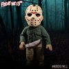 Funko 25870 Jason Action Figure, Green
