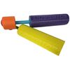 Max Liquidator The Orginal Eliminator 2 Pack