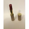 L'Oreal Endless Lipstick #221 DAZZLING ROSE NEW.