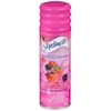 SKINTIMATE SHAVE GEL RASPBERRY RAIN 7OZ