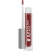 Kryolan High Lip Gloss, 4 ml Catwalk