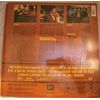 My Cousin Vinny LASERDISC