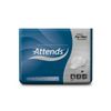 Attends for Men 3 Incontinence Pads
