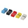 AllGIFT 10pcs Straight Slide Potentiometer Flat Push Knob Insert Shaft 4x1.2mm