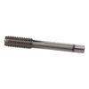 Spiral Flute Threading Tap H2 Tolerance Wide Application Machine Thread Screw Tap