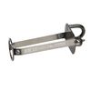 SK11 Impact Driver Hook for Makita SIH-M-H-N