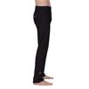 Sonnengruss Yogahose Herren (102, schwarz)