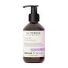 Made with kindness repair shampoo, 300 ml