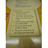 McGraw Hill Wright Group Everyday Mathematics How Many More & Number-Grid Search