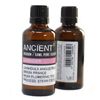 Ancient Wisdom 50 ml Lavender Pure Essential Oil