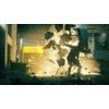 REMEDY Ultimate Edition Steuerung
