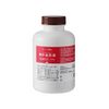 【第2類医薬品】補中益気湯エキス錠〔大峰〕 720錠