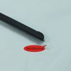 Top Quality 18" + 24" Windshield Wiper Blades  OEM Quality J-Hook  Bracketless