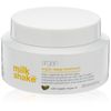 Milk_Shake Argan Deep Treatment 200Ml