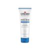 Cremo Styling Beard Cream Thickening 4oz