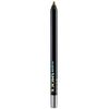 Avon SuperShock Gel Eyeliner in Silver