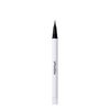 Iromikke Color Liquid Eyeliner 05 Red Black