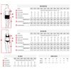 LÖFFLER Löffler Children's Long Thermals Set Transtex Warm Black black Size:9 years