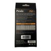 Fenix PD35 TAC Tactical Edition LED Flashlight