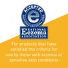CeraVe 100% Mineral Sunscreen SPF 30 | Body Sunscreen with Zinc Oxide & Titanium Dioxide for Sensitive Skin | With Hyaluronic Acid and Ceramides | 5 oz