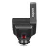 Godox FT433 433MHz Wireless Flash Trigger & FR433 Receiver Set With App Control (Nikon)