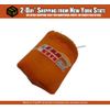 Baja Air Filter Outer Wear Cover