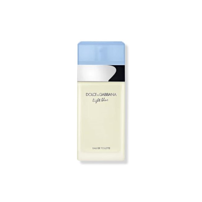 Dolce Gabbana Light Blue EDT Bayan Parfüm 50ml