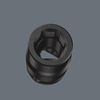 8790 C Impaktor Deep 21,0