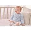 Sirdar,small,529 Snuggly Baby Pastels Book
