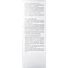 Max Lab Series Skin Recharching Lotion 200 ml