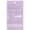 Rael Miracle Spot Cover bundle (2 pack) - overnight, invisible Acne patch