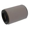 febi bilstein 48516 Air Filter, pack of one