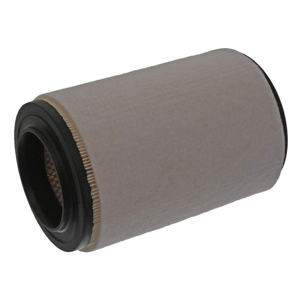 febi bilstein 48516 Air Filter, pack of one