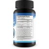 Immune Support Herpdefend Pro - Our Best Immune System Booster Pills