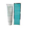 Kate Somerville Gentle Daily Wash 4 fl oz
