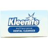 kleenite Multipurpose Dental Cleanser, 90 cleanings, Fresh mint 9 fl oz (Pack of 2)