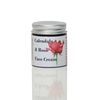 Calendula & Rose Cream (30ml)