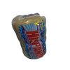 Hispano Soap Bola