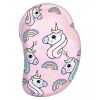 Tangle Teezer The Original Mini Detangling Hairbrush Unicorn Magic