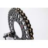 RK 420MRU Chain